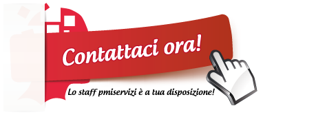 contattaci ora